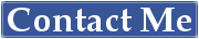 Contact Me